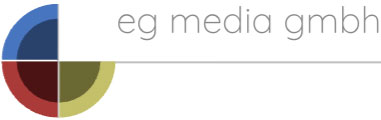 eg media gmbh